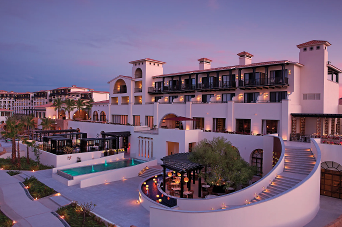 Secrets-Puerto-Los-Cabos-Golf-Spa-Resort
