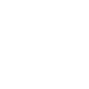 promocionales-y-regalos