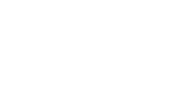 servicio-de-transportacion servicio-de-transportacion